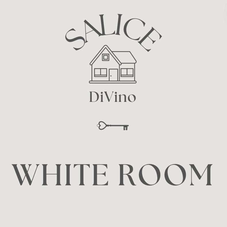 Hotel Salice Divino Lezzeno Pokoj fotografie